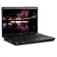 Hp 6730S-FU324GB Hp 6730S-FU324GB